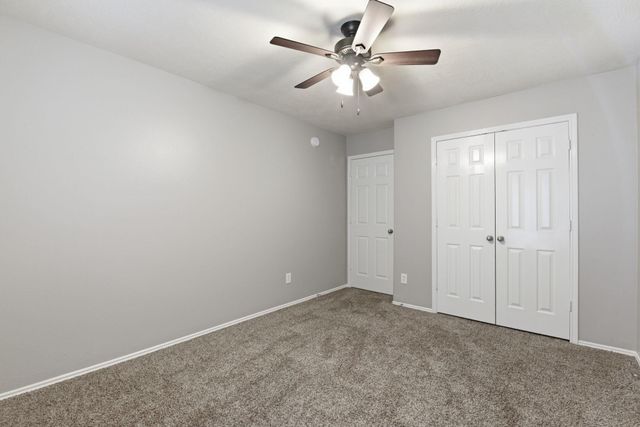 14019 Pueblo Run Drive, Cypress, TX 77429