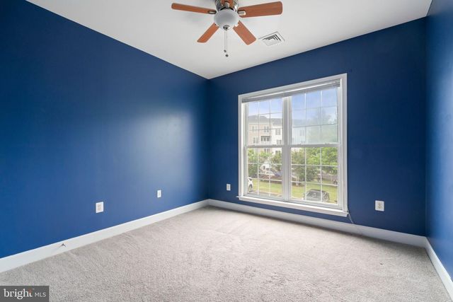 2392 BROOKMOOR LN, Woodbridge, VA 22191