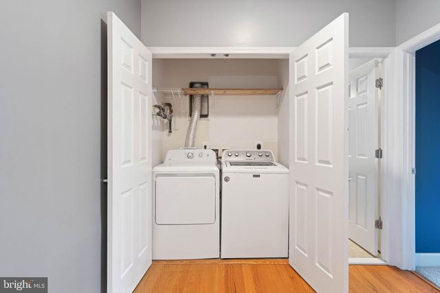2392 BROOKMOOR LN, Woodbridge, VA 22191