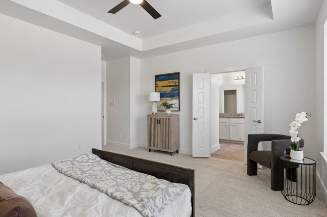 461 Kerens Street, Nevada, TX 75173
