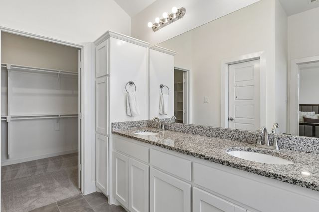 461 Kerens Street, Nevada, TX 75173