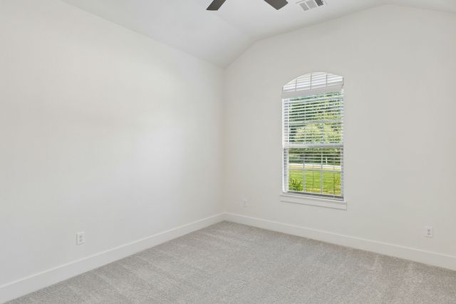 461 Kerens Street, Nevada, TX 75173