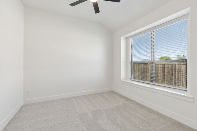 461 Kerens Street, Nevada, TX 75173