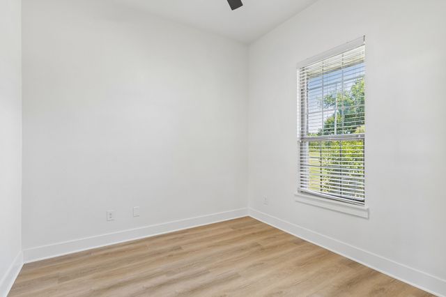 461 Kerens Street, Nevada, TX 75173