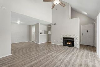 14550 Fonmeadow Drive 1002, Houston, TX 77035