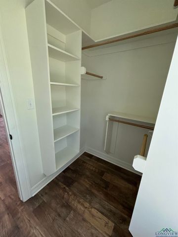 2411 E George Richey, Longview, TX 75604