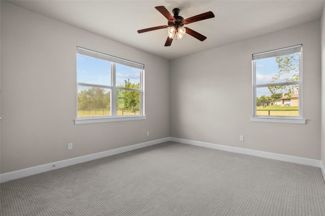 103 Maudy Lane, Springtown, TX 76082