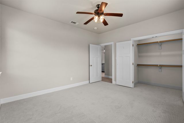 103 Maudy Lane, Springtown, TX 76082
