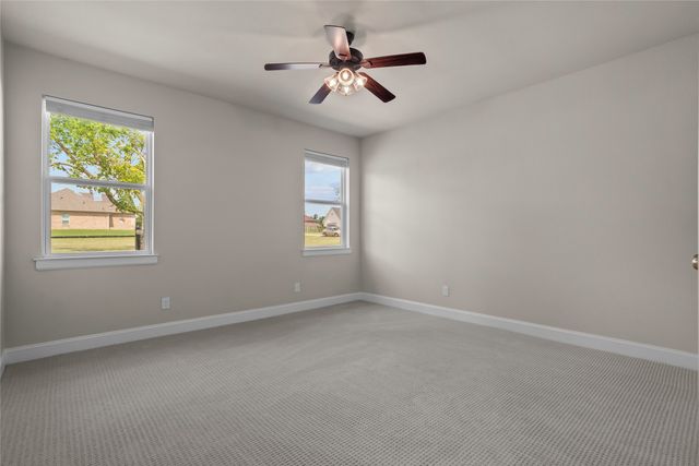 103 Maudy Lane, Springtown, TX 76082