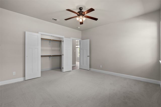 103 Maudy Lane, Springtown, TX 76082