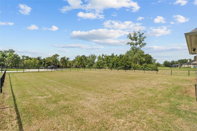 103 Maudy Lane, Springtown, TX 76082