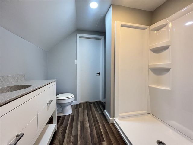 37 Lebanon Ave, South Union Twp, PA 15401