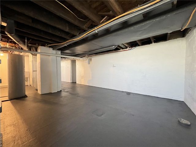 37 Lebanon Ave, South Union Twp, PA 15401