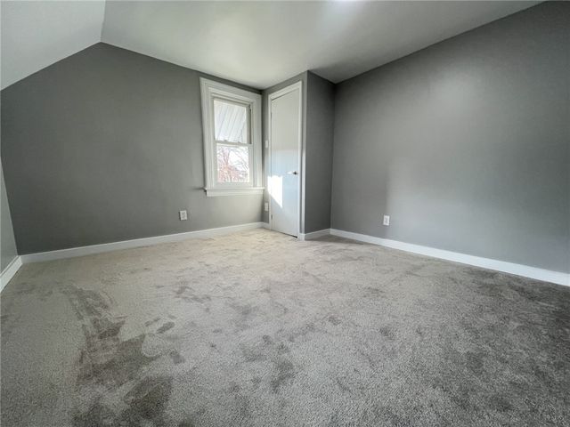 37 Lebanon Ave, South Union Twp, PA 15401