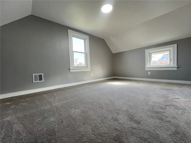 37 Lebanon Ave, South Union Twp, PA 15401