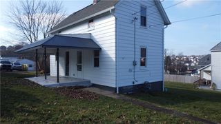 37 Lebanon Ave, South Union Twp, PA 15401