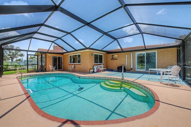 3837 TOPSAIL TRAIL, New Port Richey, FL 34652