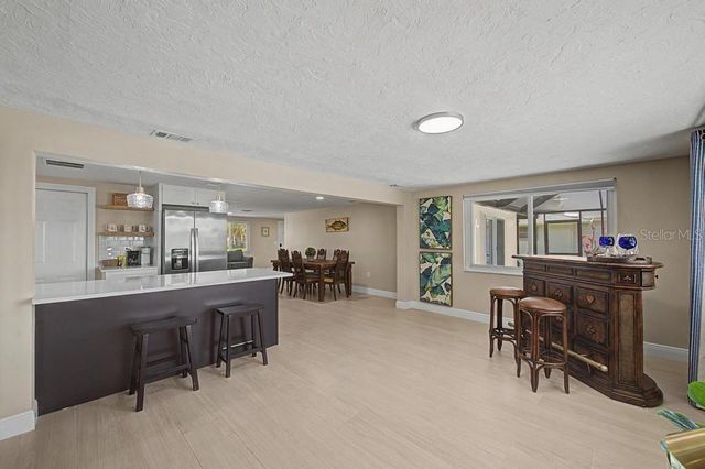 3837 TOPSAIL TRAIL, New Port Richey, FL 34652