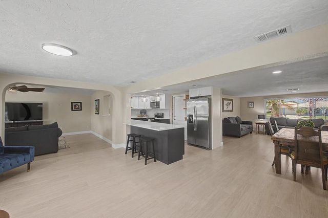 3837 TOPSAIL TRAIL, New Port Richey, FL 34652