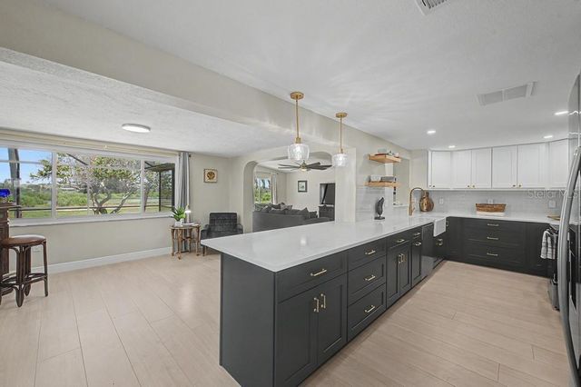 3837 TOPSAIL TRAIL, New Port Richey, FL 34652