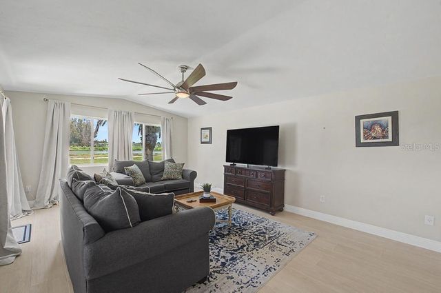 3837 TOPSAIL TRAIL, New Port Richey, FL 34652