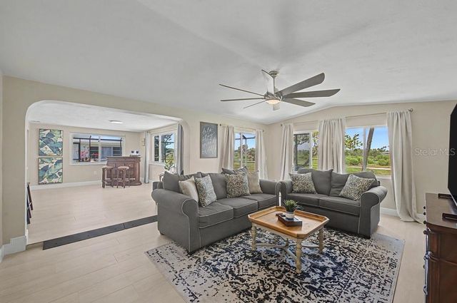 3837 TOPSAIL TRAIL, New Port Richey, FL 34652