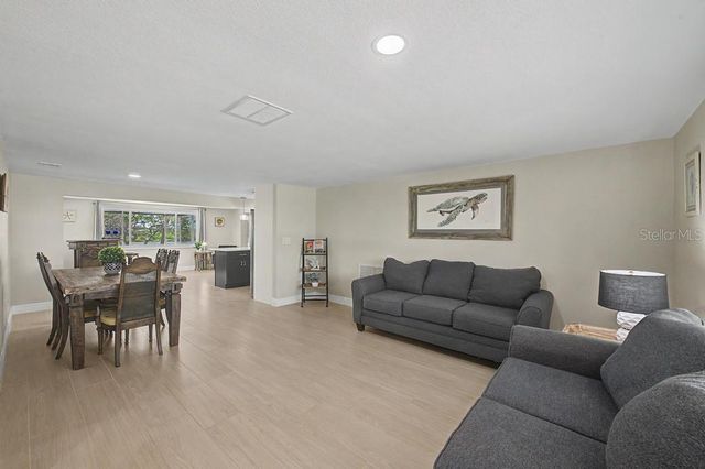 3837 TOPSAIL TRAIL, New Port Richey, FL 34652