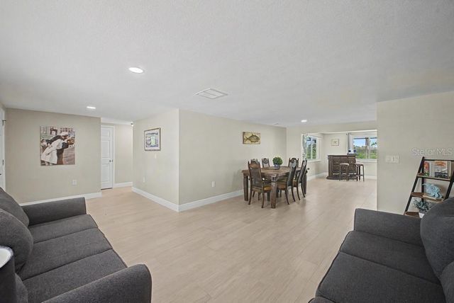 3837 TOPSAIL TRAIL, New Port Richey, FL 34652