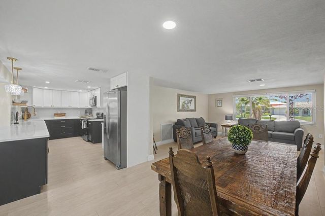 3837 TOPSAIL TRAIL, New Port Richey, FL 34652