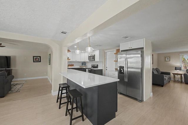 3837 TOPSAIL TRAIL, New Port Richey, FL 34652