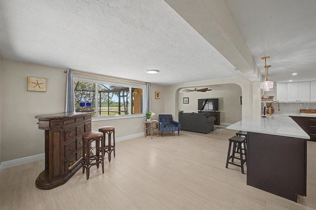 3837 TOPSAIL TRAIL, New Port Richey, FL 34652