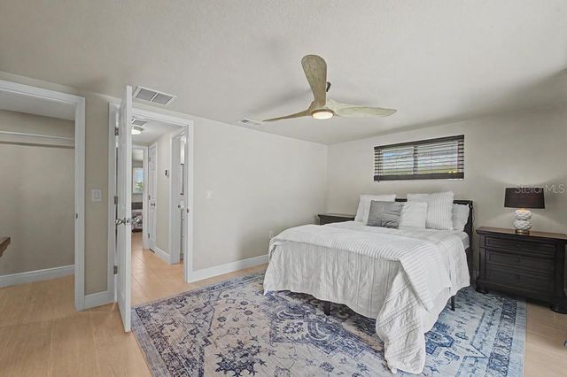 3837 TOPSAIL TRAIL, New Port Richey, FL 34652