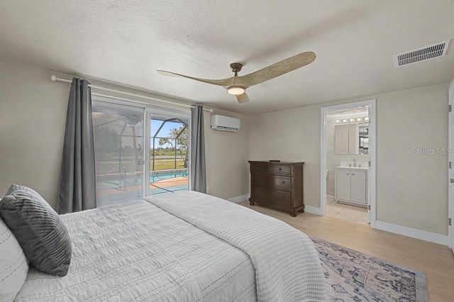 3837 TOPSAIL TRAIL, New Port Richey, FL 34652