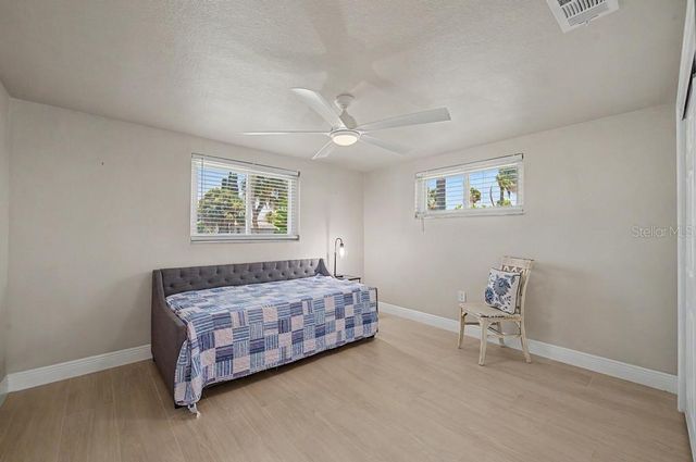3837 TOPSAIL TRAIL, New Port Richey, FL 34652