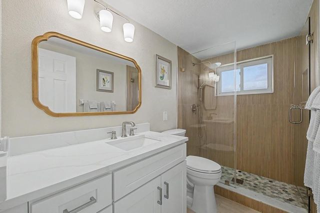 3837 TOPSAIL TRAIL, New Port Richey, FL 34652