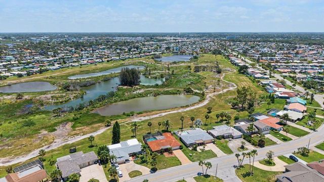 3837 TOPSAIL TRAIL, New Port Richey, FL 34652