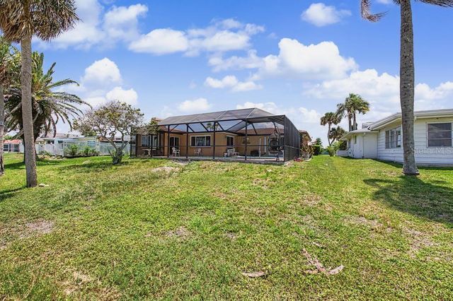 3837 TOPSAIL TRAIL, New Port Richey, FL 34652