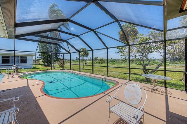 3837 TOPSAIL TRAIL, New Port Richey, FL 34652
