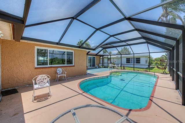 3837 TOPSAIL TRAIL, New Port Richey, FL 34652