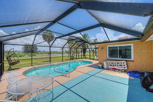 3837 TOPSAIL TRAIL, New Port Richey, FL 34652