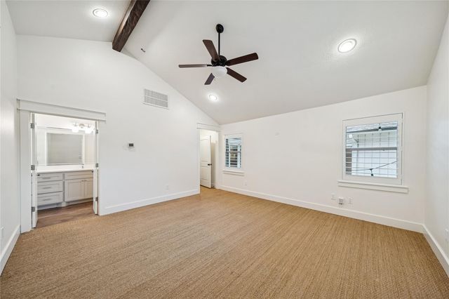 8911 Echo Valley Drive, Spring Valley Village, TX 77055