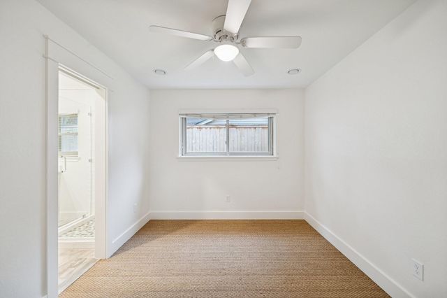 8911 Echo Valley Drive, Spring Valley Village, TX 77055