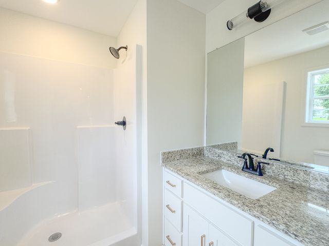 4649 Scottsville Rd, Lafayette, TN 37083