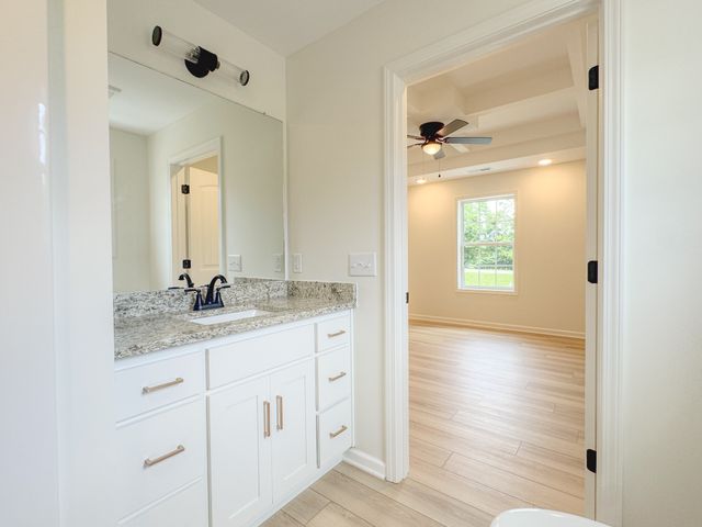 4649 Scottsville Rd, Lafayette, TN 37083
