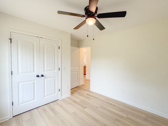 4649 Scottsville Rd, Lafayette, TN 37083