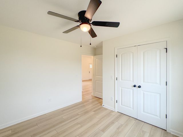 4649 Scottsville Rd, Lafayette, TN 37083