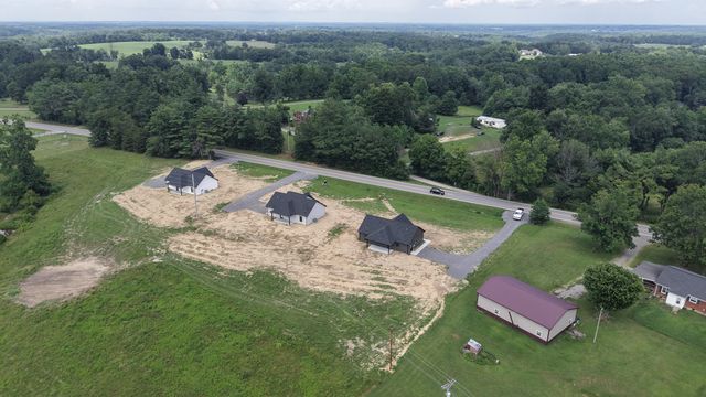 4649 Scottsville Rd, Lafayette, TN 37083