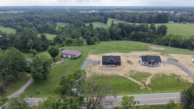 4649 Scottsville Rd, Lafayette, TN 37083