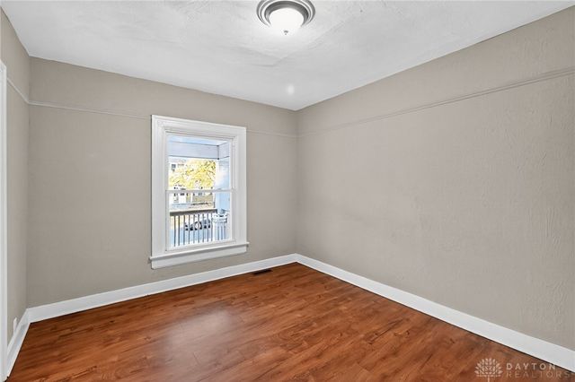 1113 Demphle Avenue, Dayton, OH 45410