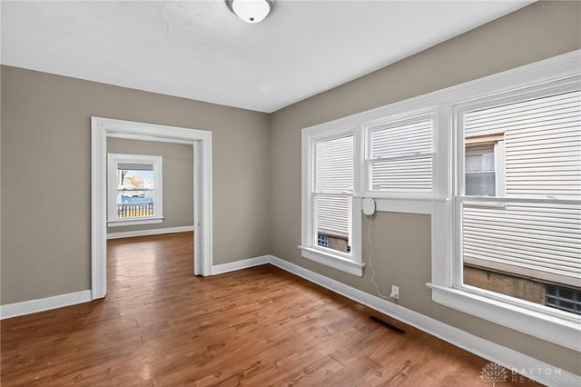 1113 Demphle Avenue, Dayton, OH 45410